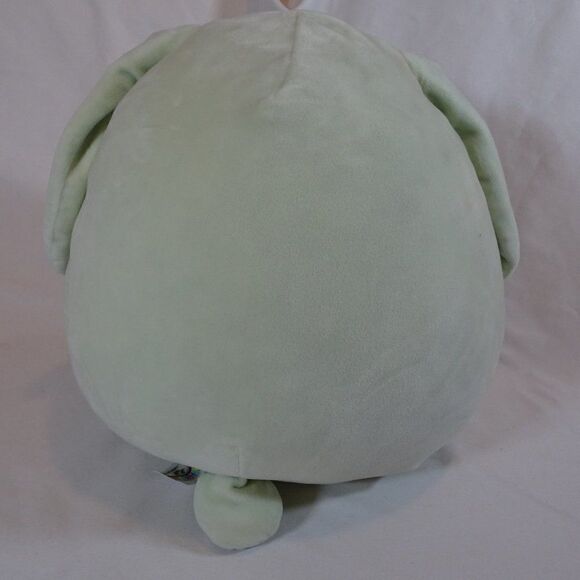 Squishmallow Bunny Plush Doll 11in. - Picture 3 of 7